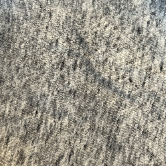 Men’s Grey Sweatpants UNIPRO Sz Medium Feel Soft 29” EUC - Picture 8 of 9